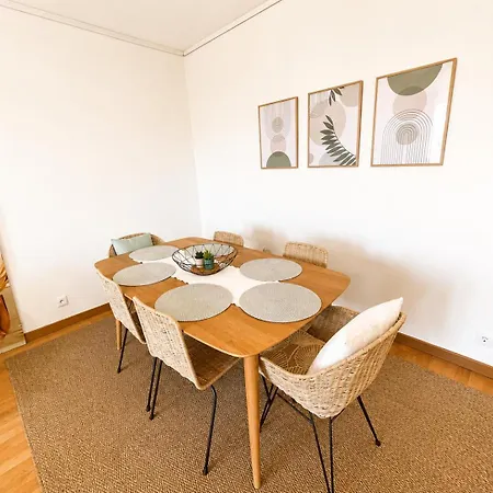 - Gare Matabiau - Parking - Confortable Toulouse