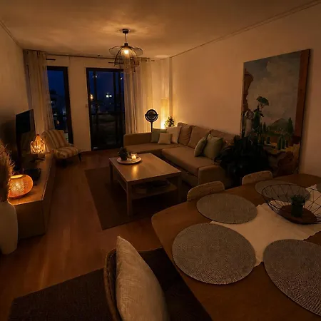 - Gare Matabiau - Parking - Confortable Apartment Toulouse